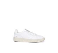 Veja Baskets V-90 Blanc Femme Taille 40 EU