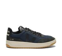 Veja V 90 "Nautico" - Taille: 43 blue