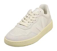 Veja V-90 O.T Femme Baskets Décontracté Blanc - 38