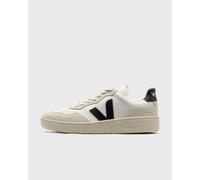 Veja V-90 O.T. LEATHER men Lowtop beige taille: 42