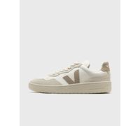Veja V-90 O.T. LEATHER men Lowtop white taille: 42
