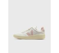 Veja V-90 O.T. LEATHER women Lowtop white taille: 38