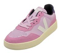 VEJA V-90 OT Femme en Blanc Orchidé - 39 EU