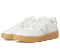 Veja O.T. LEATHER women Lowtop white taille: 37