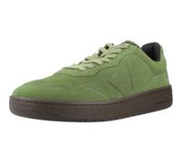 VEJA V-90 Sneaker