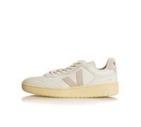 VEJA V-90 Sneaker