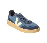 VEJA V-90 Sneaker