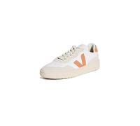 VEJA V-90 Sneaker