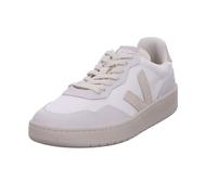 Veja - V-90 - Baskets - EU 44 - white pierre