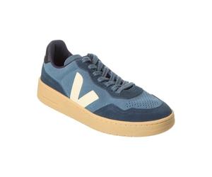 VEJA V-90 Sneaker