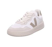 Veja V-90, Taupe blanc, 41 EU
