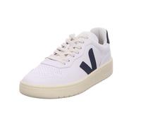 Veja Baskets V-90