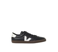VEJA Sneaker PANENKA noir | 43