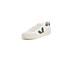 Veja Vd2003380b