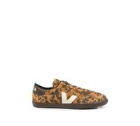 Veja - Veja Baskets - Femme - Chaussures - Multicolore - Taille: 38 EU
