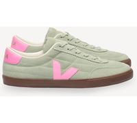 Veja Veja Clay Green Panenka Shoes