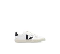 VEJA Recife Logo Sneaker