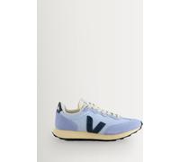 Veja Veja Rio Branco II Trainers