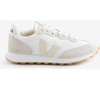 Veja Veja Rio Branco Ll White Pierre Trainers