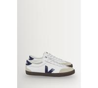 Veja Veja Volley Trainers