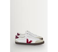 Veja Veja Volley Trainers