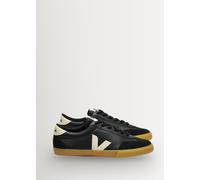 Veja Veja Volley Trainers