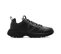 Veja - Venturi CWL Baskets - Homme - Chaussures - Noir - Taille: 45 EU