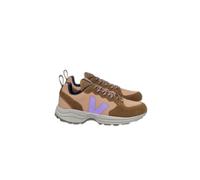 Veja - Venturi Desert Lavande sneakers - Femme - Chaussures - Violet - Taille: 36 EU