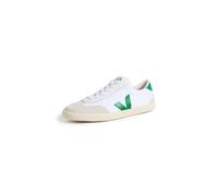 Veja Volley