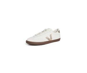 Veja Volley BasketFemme