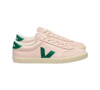 Veja Baskets Volley O.T. Femme Rose Taille 38 EU