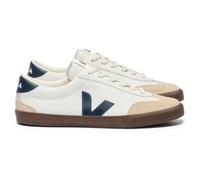 Veja - Volley - Baskets - EU 40 - white / nautico bark