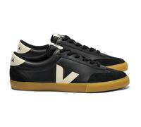 Veja - Volley - Baskets - EU 41 - black pierre