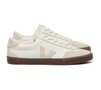 Veja - Volley - Baskets - EU 41 - white / natural bark