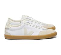 Veja - Volley - Baskets - EU 41 - white / pierre / natural