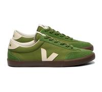VEJA Sneaker VOLLEY CANVAS olive | 46