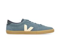 Veja - Volley Baskets - Homme - Chaussures - Bleu - Taille: 42 EU