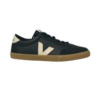 Veja - Volley Baskets - Homme - Chaussures - Noir - Taille: 45 EU