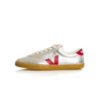 Veja VOLLEY O.T. women Lowtop silver taille: 39