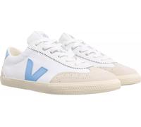 Veja Volley Blanc Aqua multi A0231320