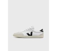 Veja Baskets - Volley Canvas - Blanc - 41
