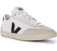Veja VOLLEY CANVAS men Lowtop white taille: 45