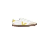 Veja Volley féminin, Écorce de liqueur blanche, 39.5 EU