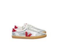 Veja - Volley - Femme - Chaussures - Gris - Taille: 36 EU