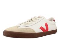 Veja - Volley - Homme - Chaussures - Blanc - Taille: 43 EU