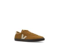 Veja - Volley - Homme - Chaussures - Brun - Taille: 43 EU