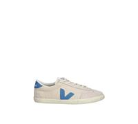 Veja - Volley J-Mesh Baskets - Femme - Chaussures - Multicolore - Taille: 37 EU