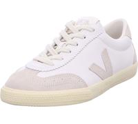 Veja Volley Leather Chaussures de sport EU 40 Femme EU 40