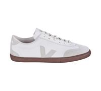 Veja Baskets Volley Sneaker