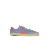 Veja - Volley O.t. - Femme - Chaussures - Bleu - Taille: 36 EU